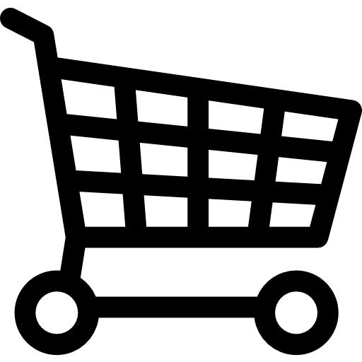 IC 373