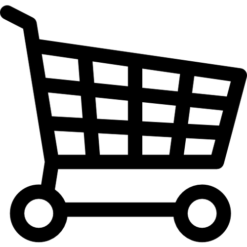 IC 373