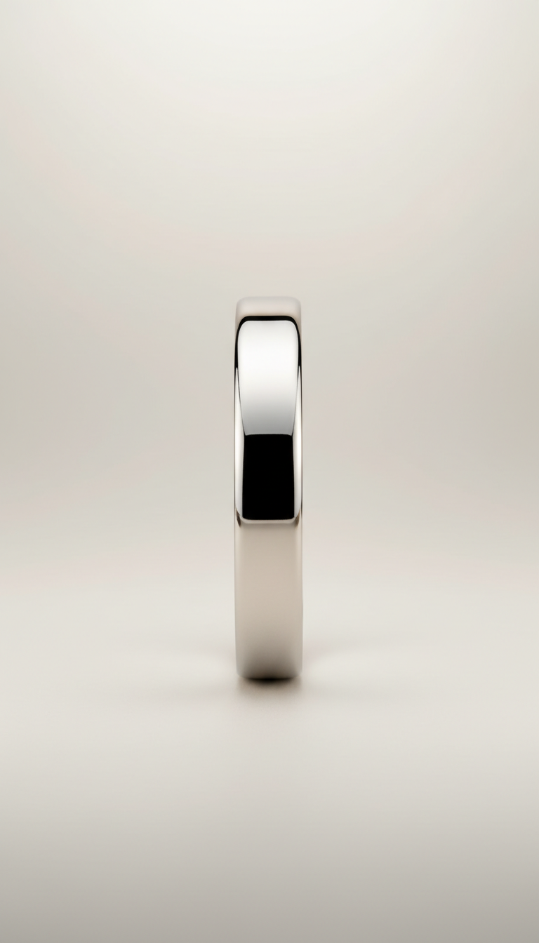 IC 389